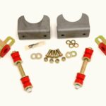 قضيب توازن BMR Suspension لـ F-Body 1982-2002