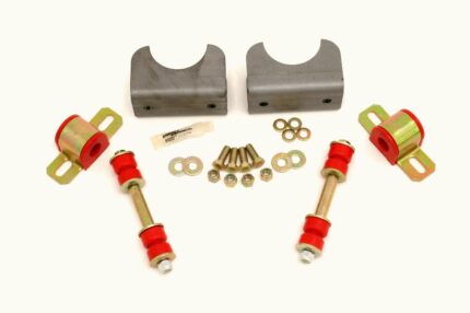 قضيب توازن BMR Suspension لـ F-Body 1982-2002