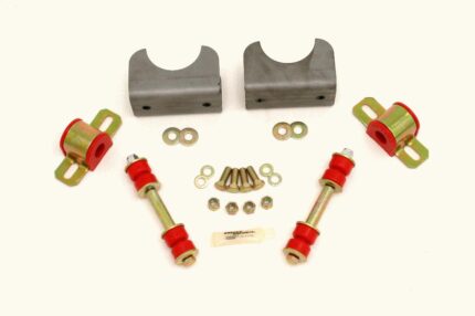 قضيب توازن BMR Suspension لـ F-Body 1982-2002