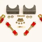 قضيب توازن BMR Suspension لـ F-Body 1982-2002