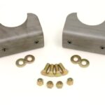 قضيب توازن BMR Suspension لـ F-Body 1982-2002