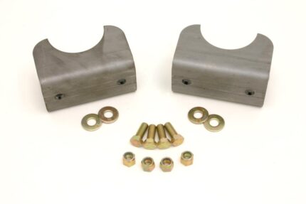 قضيب توازن BMR Suspension لـ F-Body 1982-2002