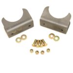 قضيب توازن BMR Suspension لـ F-Body 1982-2002