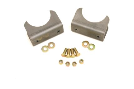 قضيب توازن BMR Suspension لـ F-Body 1982-2002