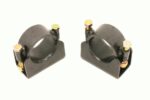 قضيب توازن BMR Suspension لـ F-Body 1982-2002