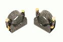 قضيب توازن BMR Suspension لـ F-Body 1982-2002