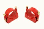 قضيب توازن BMR Suspension لـ F-Body 1982-2002