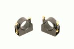 قضيب توازن BMR Suspension لـ F-Body 1982-2002