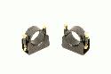 قضيب توازن BMR Suspension لـ F-Body 1982-2002