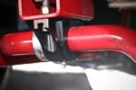 Sway Bar BMR Suspension for Chevy Camaro 2010-2015