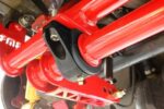 Sway Bar BMR Suspension for Chevy Camaro 2010-2015