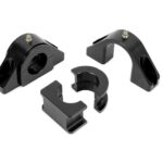 قضيب توازن BMR Suspension لـ Shelby GT500 2007-2014