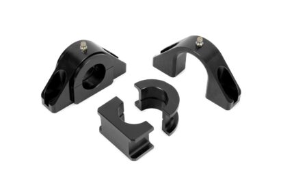 قضيب توازن BMR Suspension لـ Shelby GT500 2007-2014