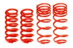 BMR Suspension Springs for F-Body 1993-2002
