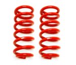 BMR Suspension Springs for F-Body 1993-2002