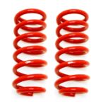نوابض تعليق BMR Suspension لـ F-Body 1993-2002