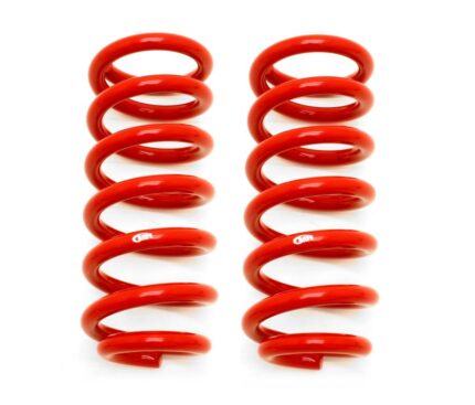 نوابض تعليق BMR Suspension لـ F-Body 1993-2002