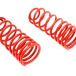 نوابض تعليق BMR Suspension لـ F-Body 1993-2002