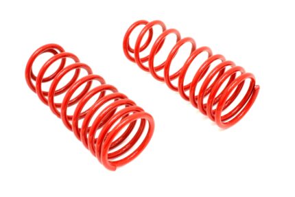 نوابض تعليق BMR Suspension لـ F-Body 1993-2002