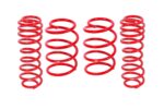 نوابض تعليق BMR Suspension لـ Mustang 2005-2014