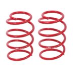 BMR Suspension Driveshaft for Mustang