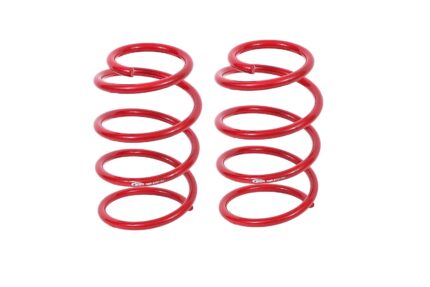 نوابض تعليق BMR Suspension لـ Mustang 2005-2014