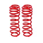 BMR Suspension Springs for F-Body 1993-2002