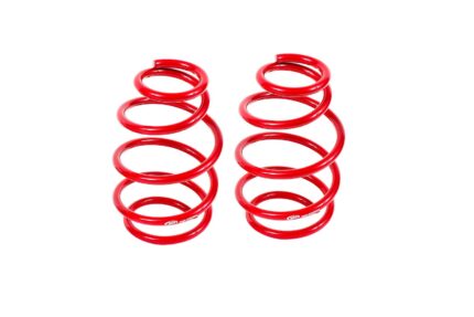 نوابض تعليق BMR Suspension لـ Chevy Camaro 2010-2015