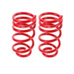 نوابض تعليق BMR Suspension لـ Chevy Camaro 2010-2015