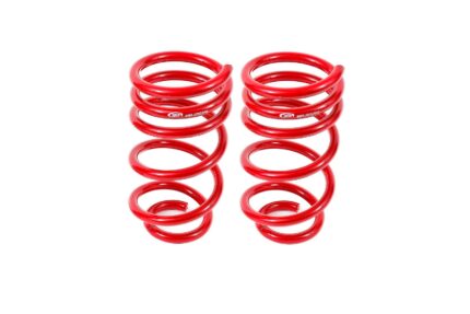 نوابض تعليق BMR Suspension لـ Chevy Camaro 2010-2015