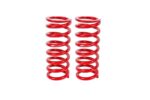 نوابض تعليق BMR Suspension لـ Mustang 1979-2004