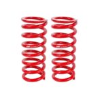 Throttlebody water bypass kit, LS1 BMR Suspension for F-Body 1998-2002