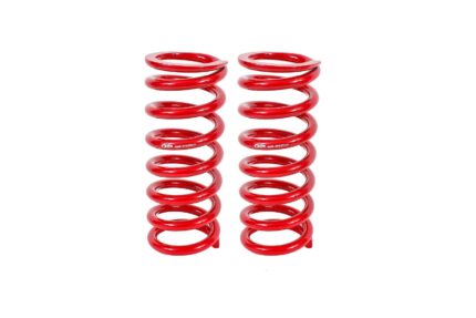 نوابض تعليق BMR Suspension لـ Mustang 1979-2004