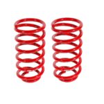 نوابض تعليق BMR Suspension لـ Mustang 1979-2004