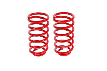 نوابض تعليق BMR Suspension لـ Mustang 1979-2004