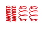 BMR Suspension Springs for Chevy Camaro 2016-2024