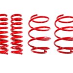 BMR Suspension Bushing for Chevy Camaro 2016-2024