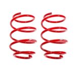 BMR Suspension Bushing for Chevy Camaro 2016-2024