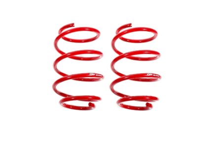نوابض تعليق BMR Suspension لـ Chevy Camaro 2016-2024