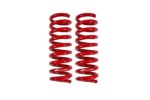 BMR Suspension Springs for Chevy Camaro 2016-2024