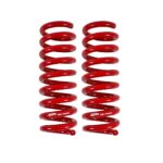 BMR Suspension Bushing for Chevy Camaro 2016-2024
