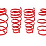 BMR Suspension Control Arm for Chevy Camaro 2010-2011