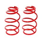 نوابض تعليق BMR Suspension لـ Chevy Camaro 2010-2015