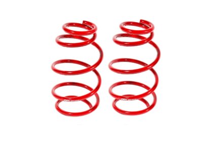 نوابض تعليق BMR Suspension لـ Chevy Camaro 2010-2015