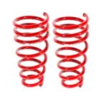 BMR Suspension Strut Tower Brace for Chevy Camaro 2011-2015