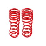 نوابض تعليق BMR Suspension لـ Mustang 2005-2014