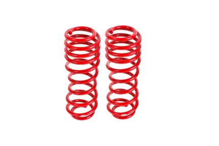 نوابض تعليق BMR Suspension لـ Mustang 2005-2014
