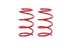 BMR Suspension Springs for Mustang 2005-2014