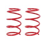 BMR Suspension Control Arm for Chevy SS 2014-2017
