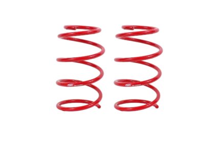 نوابض تعليق BMR Suspension لـ Mustang 2005-2014